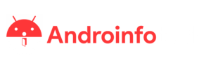 androinfotech logo